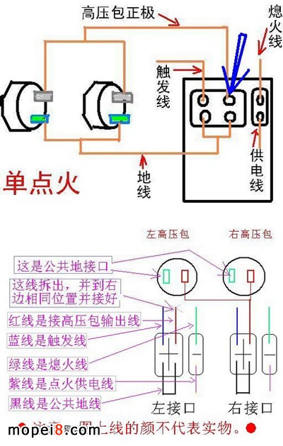 开局一勺子 安卓版 游戏界面截图
