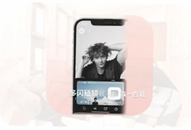 ��������Ƶ�ͻ���app�ٷ����ذ�װ���°�