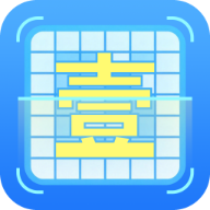 Ҽɨ�Ʋ���3.3.6.3 ����ɨ�����