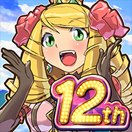 ��������2��Ϸ���°汾���ذ�װ��PrincessPunt2��v16.9.2 �ٷ���