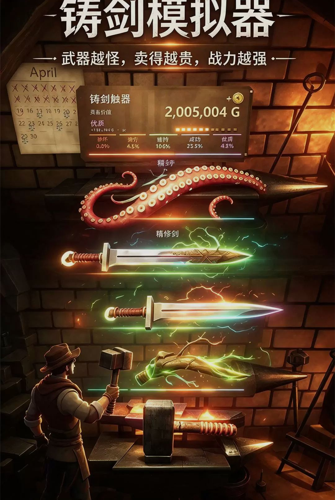 手工发烧友1.0.0 手工创意助手 手工发烧友1.0.0 手工创意助手