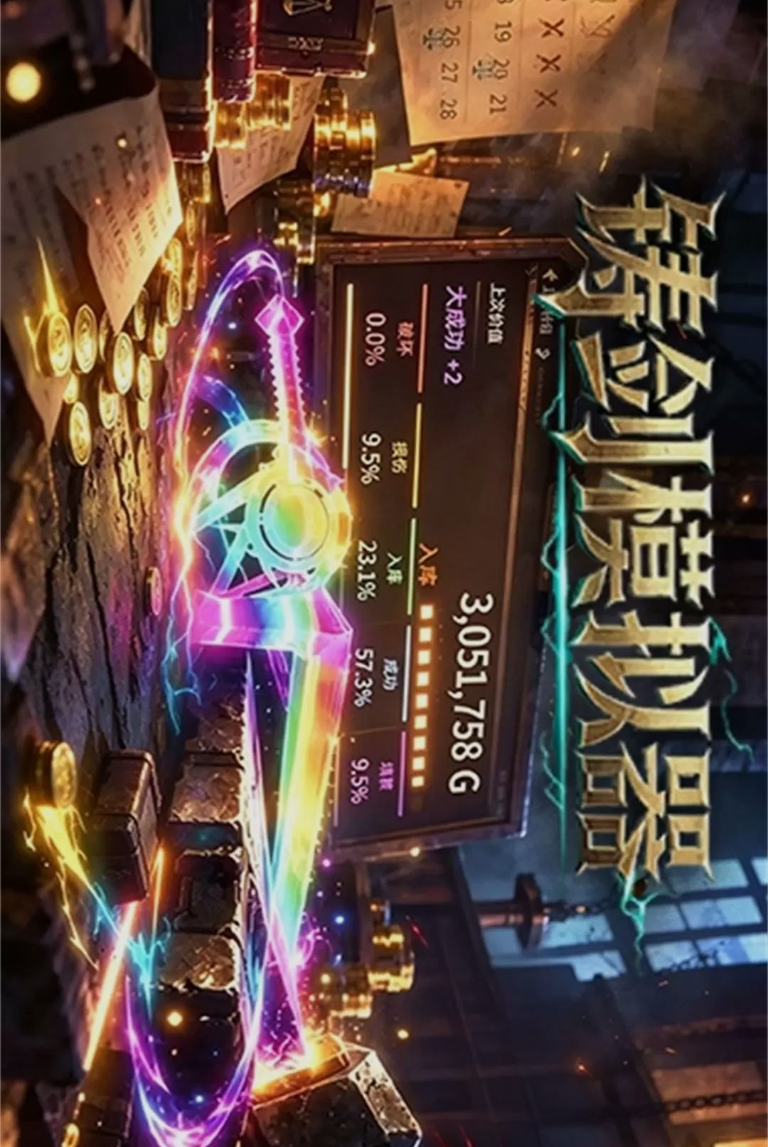 手工发烧友1.0.0 手工创意助手 手工发烧友1.0.0 手工创意助手
