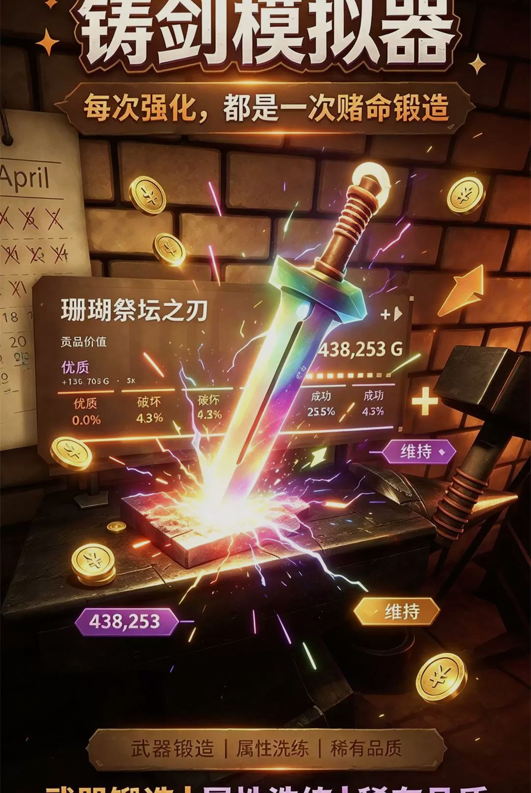 手工发烧友1.0.0 手工创意助手 手工发烧友1.0.0 手工创意助手