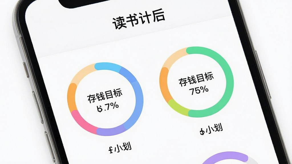 一张展示