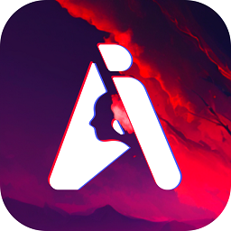 ��ȤAI4.1.0 AIͼƬ���ɹ���