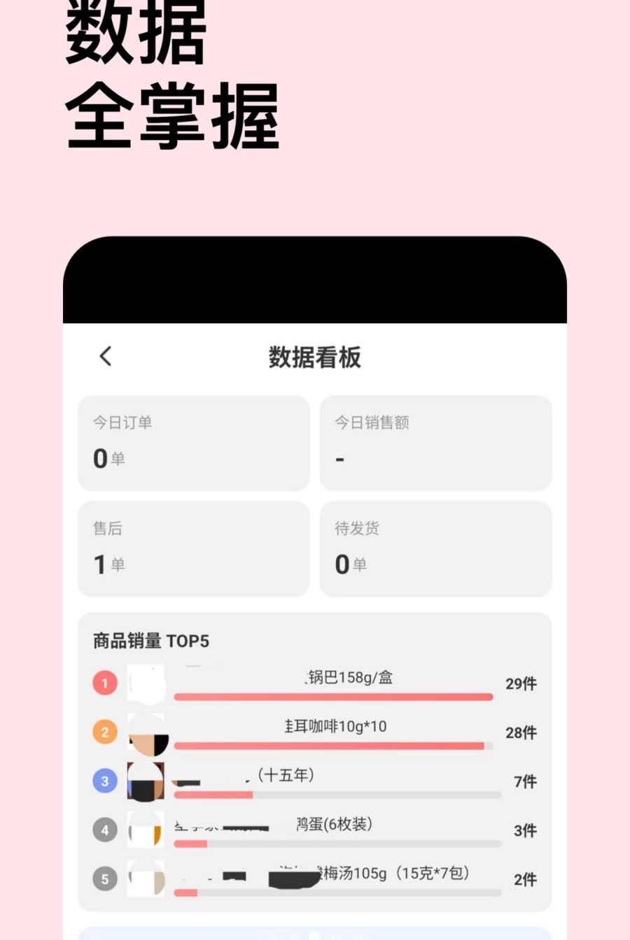 趣讯OMS1.0.2 移动办公管理 趣讯OMS1.0.2 移动办公管理
