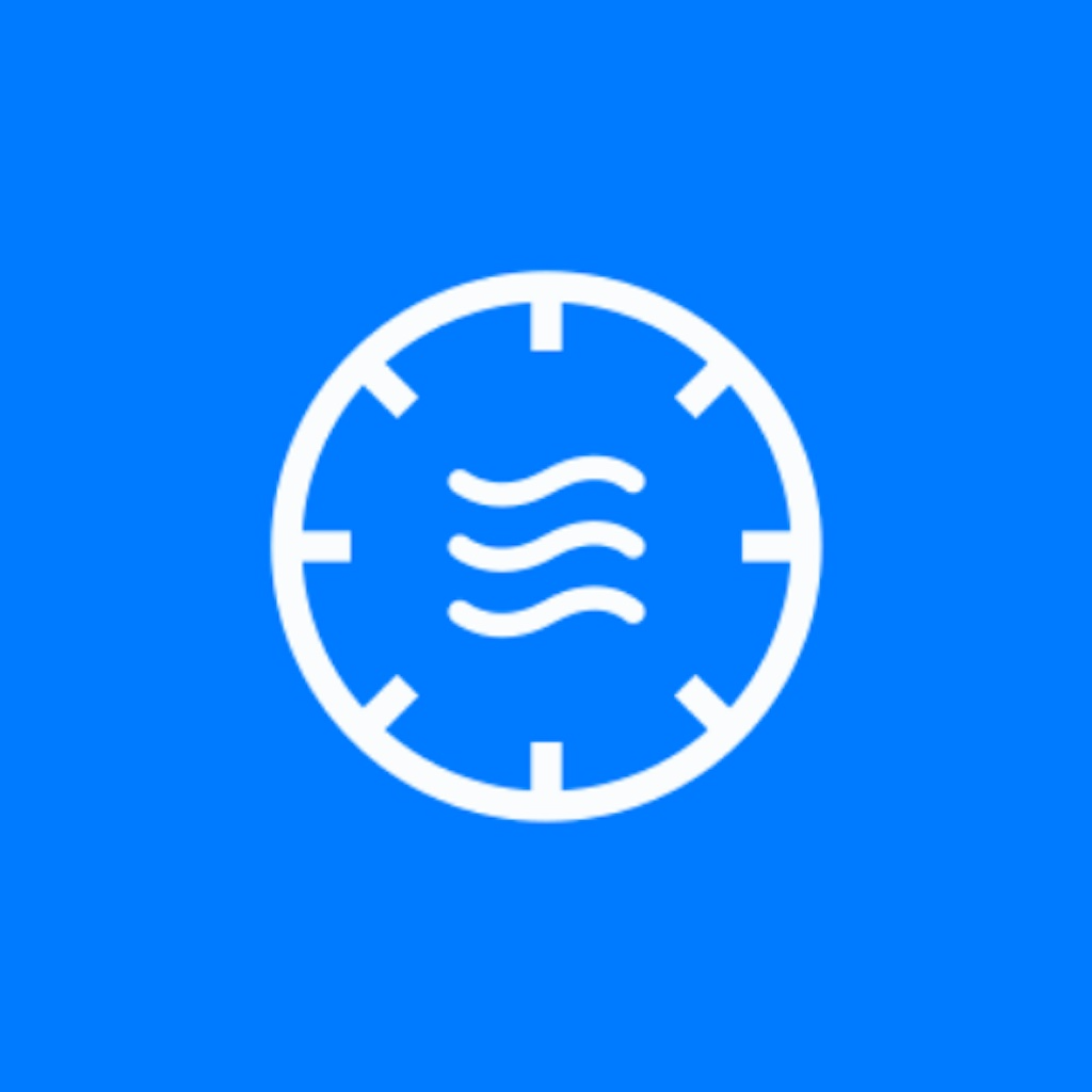 趣讯OMS1.0.2 移动办公管理