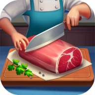 �������(Happy Cooking)3.0.2 Ȥζ���ģ��