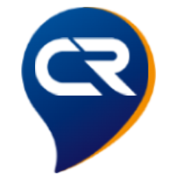 ������ý3.9.4������Ѷ������