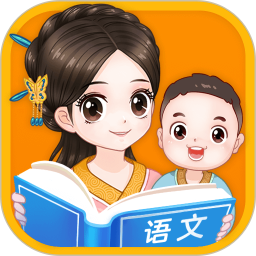 ����ʫ��app���ѧϰ���°� �ֻ����ذ�װ�����ͼ