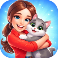 ���ֳ���ˮ������(Happy Pet Spa)1.5.0 ����ˮ��ģ��