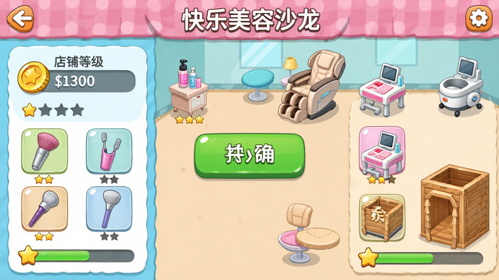 一款名为