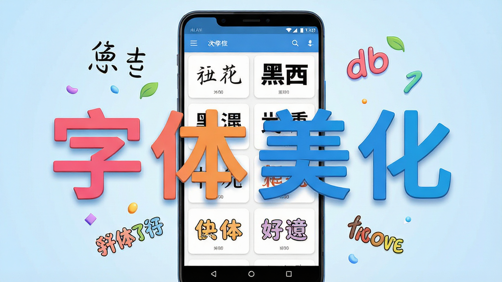 һ��չʾ���������������Ĺ��ܵ�ͼƬ������������һ����׿�ֻ����ֻ���Ļ��ʾ��������APP�������棬���������������Ŷ���������ʽԤ����Ƭ��������д�塢���塢���塢��ͨ��ȣ��ֻ���ΧƯ���Ų�ɫ������Ԫ�غ͡������������ĸ����֣�����Ϊ��͵�ǳ��ɫ���䣬���������¿Ƽ���ϸ�����������ʸ��壬�ɾ��޶���Ԫ��