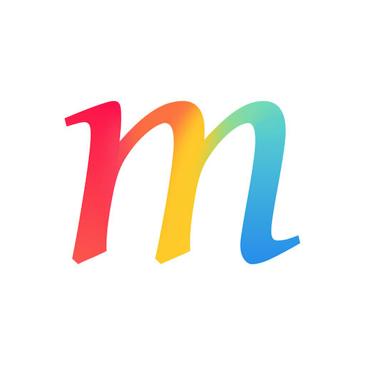 ˼ά��ͼ(MindNode)10.1.1 ��Ч��ͼ����