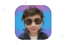 特殊符号卡昵称app官方版下载安装最新版