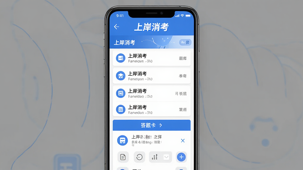 一款名为