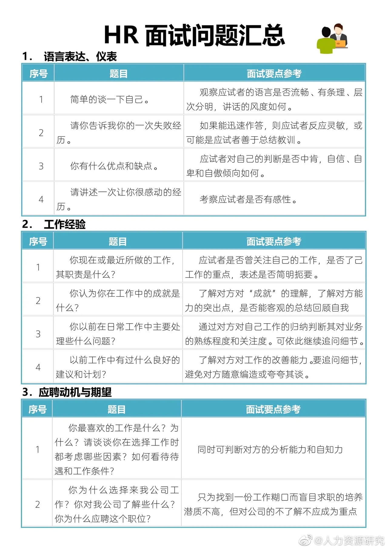 新赤湾司机招聘最新信息汇总 真实岗位待遇与面试流程