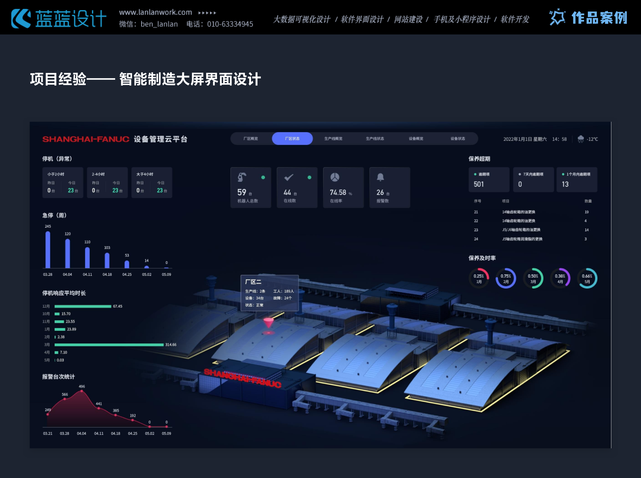 规范智达使用指南与核心功能解析 操作界面全览