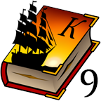 ������ѡ���������ذ�װ�ֻ��棨Captain��v5.3.1 ��׿��