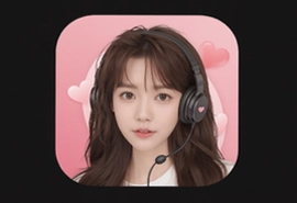 音桃语音交友app官方版下载安装