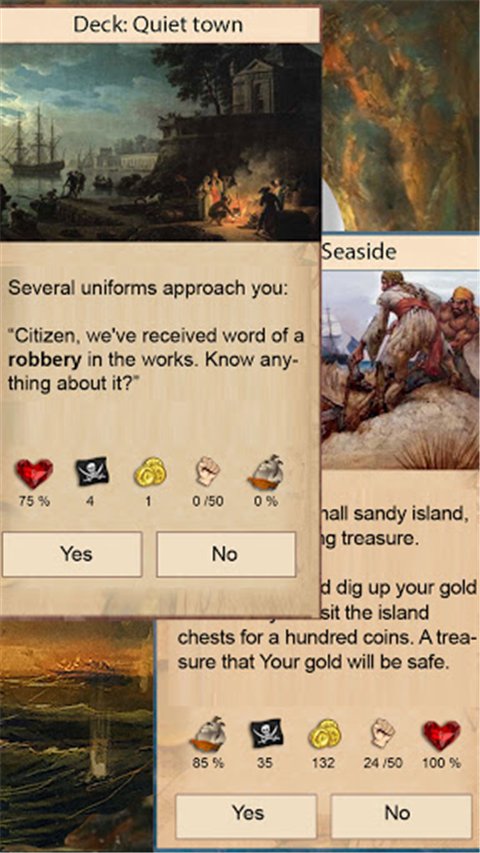 ������ѡ���������ذ�װ�ֻ��棨Captain��v5.3.1 ��׿��