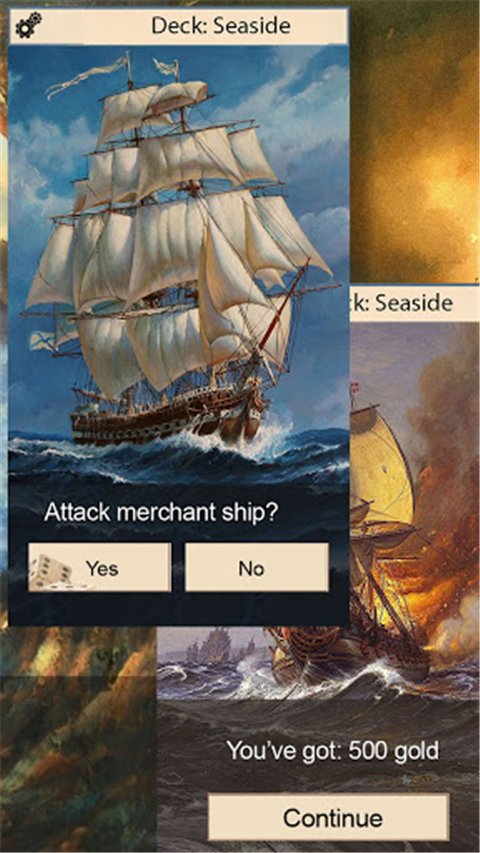 ������ѡ���������ذ�װ�ֻ��棨Captain��v5.3.1 ��׿��