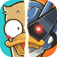 来合体鸭2游戏最新版本下载安装(Merge Duck 2)v1.33.1 手机版