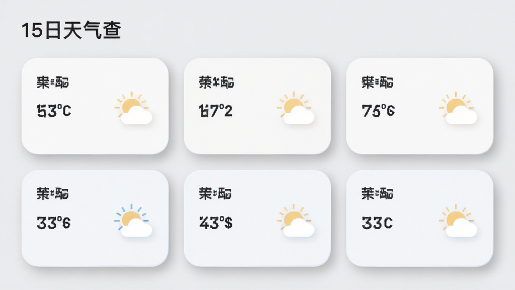 主体为