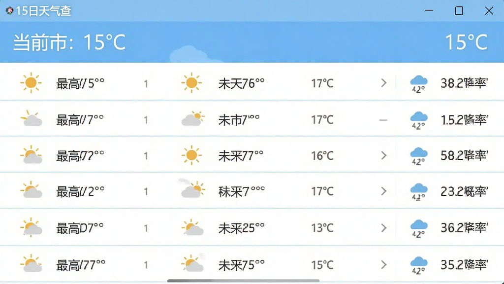 主体为