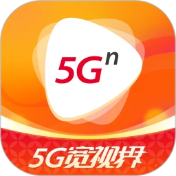 5G���ӽ�8.6.7 ��Ƶ���ӽ�