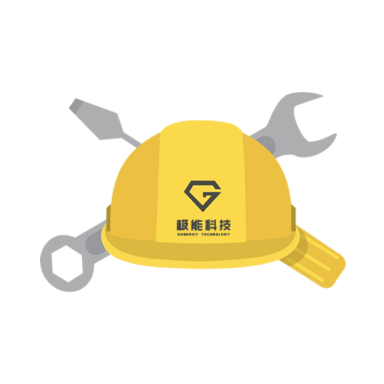 APP_Operating1.0.19 ϵͳ��������