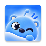 ����˭1.4.0 Ȥζ����̽��