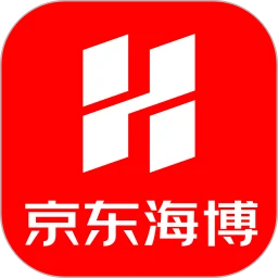 达达海博助手2.16.0 订单管理工具