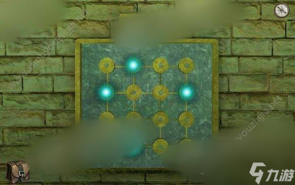 遗产3隐藏的遗迹游戏安卓中文版(Legacy 3 The Hidden relic)下载安装与开局上手全流程配图