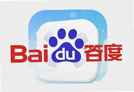 百度答题神器app下载安装最新版