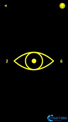 ��ɫ���������ֻ����������İ棨Yellow Monster Survival�����������뻭�ʵ��ڽ���