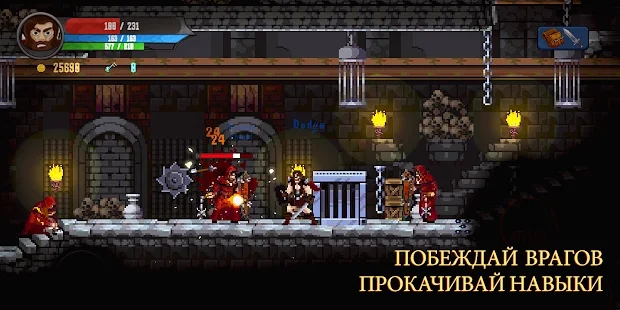 ��걾�ʰ�׿���İ���Ϸ����