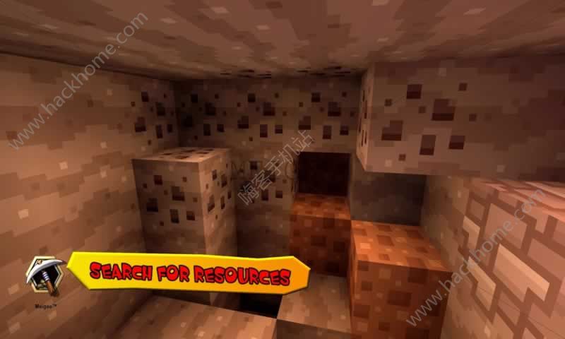�ҵĹ�����Ϸ�������İ�