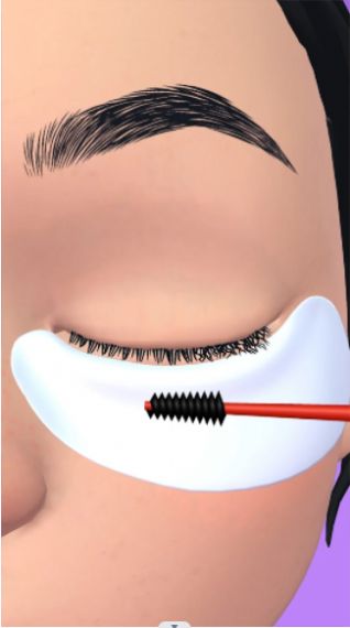 ����ɳ����Ϸ��׿��