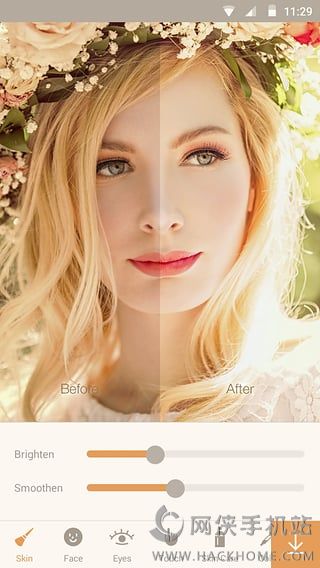 aillis������ذ�׿��app