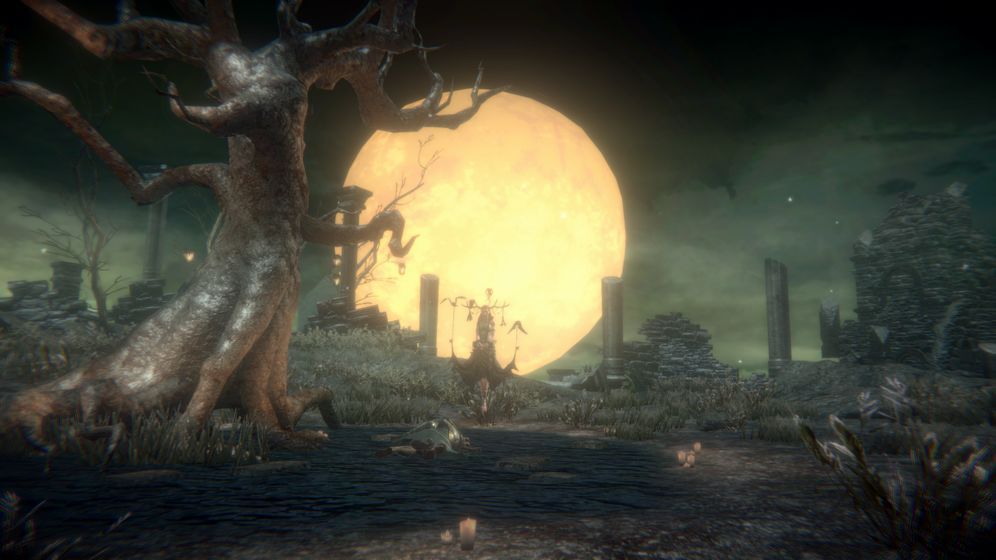 帕斯卡契约1.0.9骨粒安卓版 帕斯卡契约1.0.9骨粒安卓版