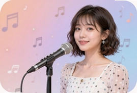 歌歌AI写歌一键生成原创歌曲
