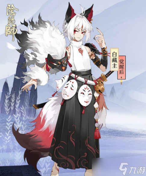 阴阳师2025御魂搭配新手向攻略 招财猫火灵套装怎么选