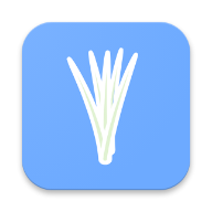 Blubee2.0.8 海外社交交友
