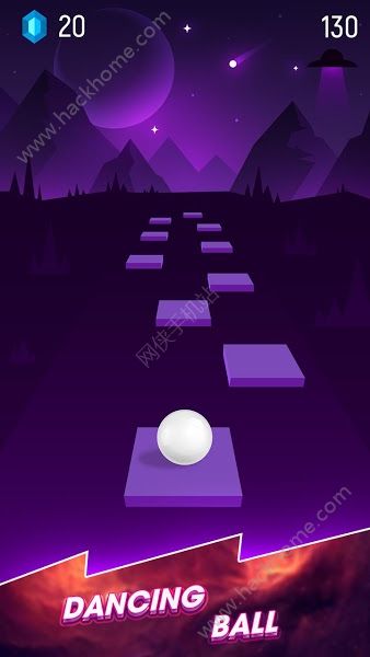 Beat Hopper��׿��Ϸ����