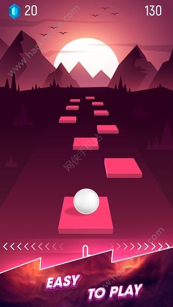 Beat Hopper��׿��Ϸ����
