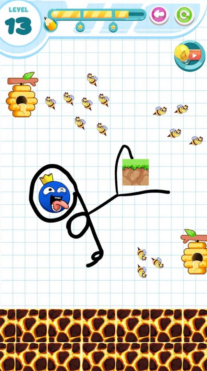 ���Ȳʺ���ɫ������Ϸ�ٷ����°�