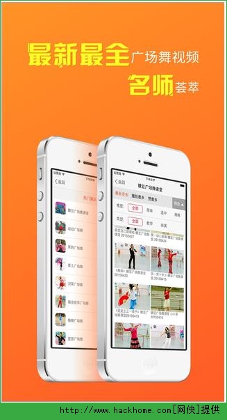 �Ƕ��㳡������iOS�ֻ���app