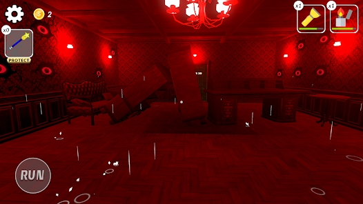 100道门恐怖逃脱游戏安卓版下载(Doors 100: Obby Horror Escape) 100道门恐怖逃脱游戏安卓版下载(Doors 100: Obby Horror Escape)