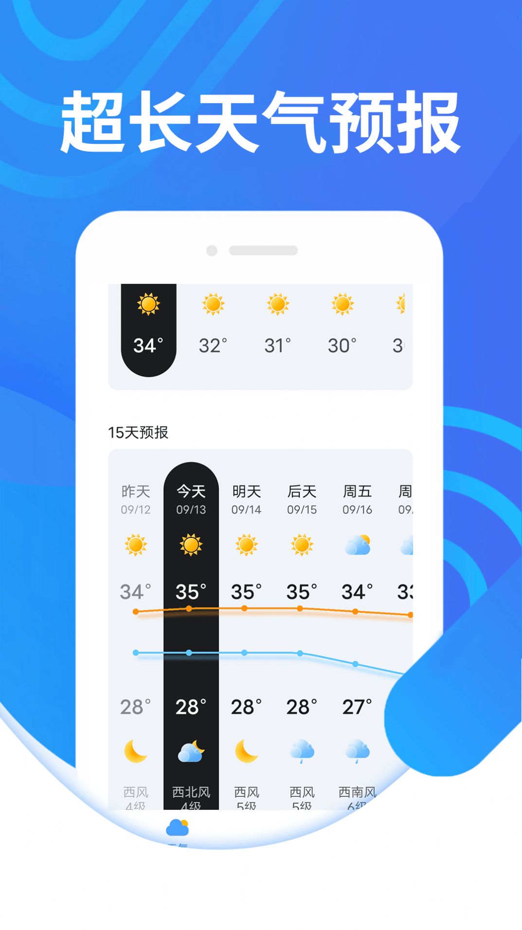 ֪��������app�ٷ�����